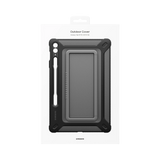 Samsung Galaxy Tab S9 FE+ Outdoor Cover — Being Shipped