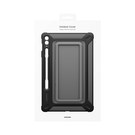 Samsung Galaxy Tab S9 FE+ Outdoor Cover — Being Shipped