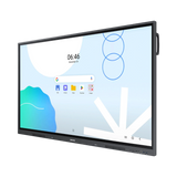 Samsung WA86D 86" 16:9 60Hz 4K UHD LCD Touchscreen Commercial Monitor — Being Shipped