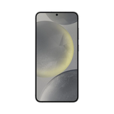Samsung Galaxy S24+ 5G Smartphone, Qualcomm Snapdragon 8, 12GB RAM, 256GB Storage (Unlocked, Onyx Black) — Being Shipped