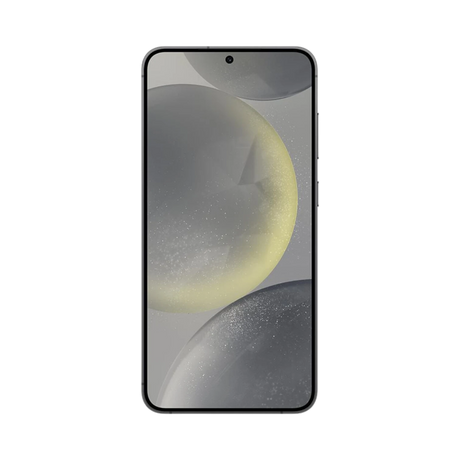 Samsung Galaxy S24+ 5G Smartphone, Qualcomm Snapdragon 8, 12GB RAM, 256GB Storage (Unlocked, Onyx Black) — Being Shipped