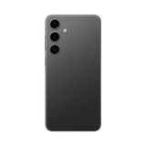Samsung Galaxy S24+ 5G Smartphone, Qualcomm Snapdragon 8, 12GB RAM, 256GB Storage (Unlocked, Onyx Black) — Being Shipped