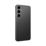 Samsung Galaxy S24+ 5G Smartphone, Qualcomm Snapdragon 8, 12GB RAM, 256GB Storage (Unlocked, Onyx Black) — Being Shipped