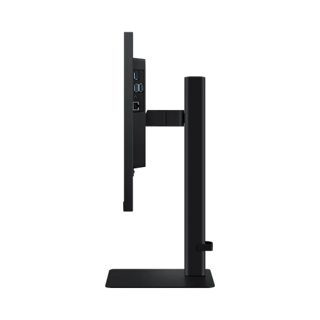 Samsung ViewFinity S6 S60UD 24" 16:9 100Hz QHD HDR IPS Monitor — Being Shipped