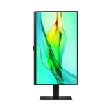 Samsung ViewFinity S6 S60UD 24" 16:9 100Hz QHD HDR IPS Monitor — Being Shipped