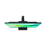 Samsung ViewFinity S6 S60UD 24" 16:9 100Hz QHD HDR IPS Monitor — Being Shipped