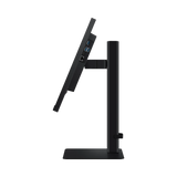 Samsung ViewFinity S6 S60UD 24" 16:9 100Hz QHD HDR IPS Monitor — Being Shipped