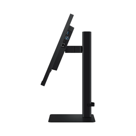 Samsung ViewFinity S6 S60UD 24" 16:9 100Hz QHD HDR IPS Monitor — Being Shipped