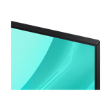 Samsung ViewFinity S6 S60UD 24" 16:9 100Hz QHD HDR IPS Monitor — Being Shipped