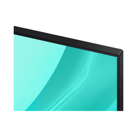 Samsung ViewFinity S6 S60UD 24" 16:9 100Hz QHD HDR IPS Monitor — Being Shipped