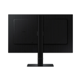 Samsung ViewFinity S6 S60UD 24" 16:9 100Hz QHD HDR IPS Monitor — Being Shipped