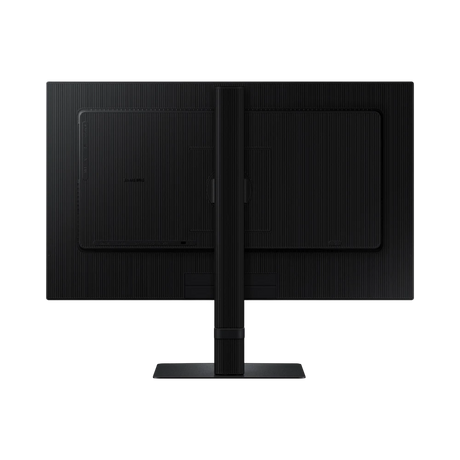 Samsung ViewFinity S6 S60UD 24" 16:9 100Hz QHD HDR IPS Monitor — Being Shipped