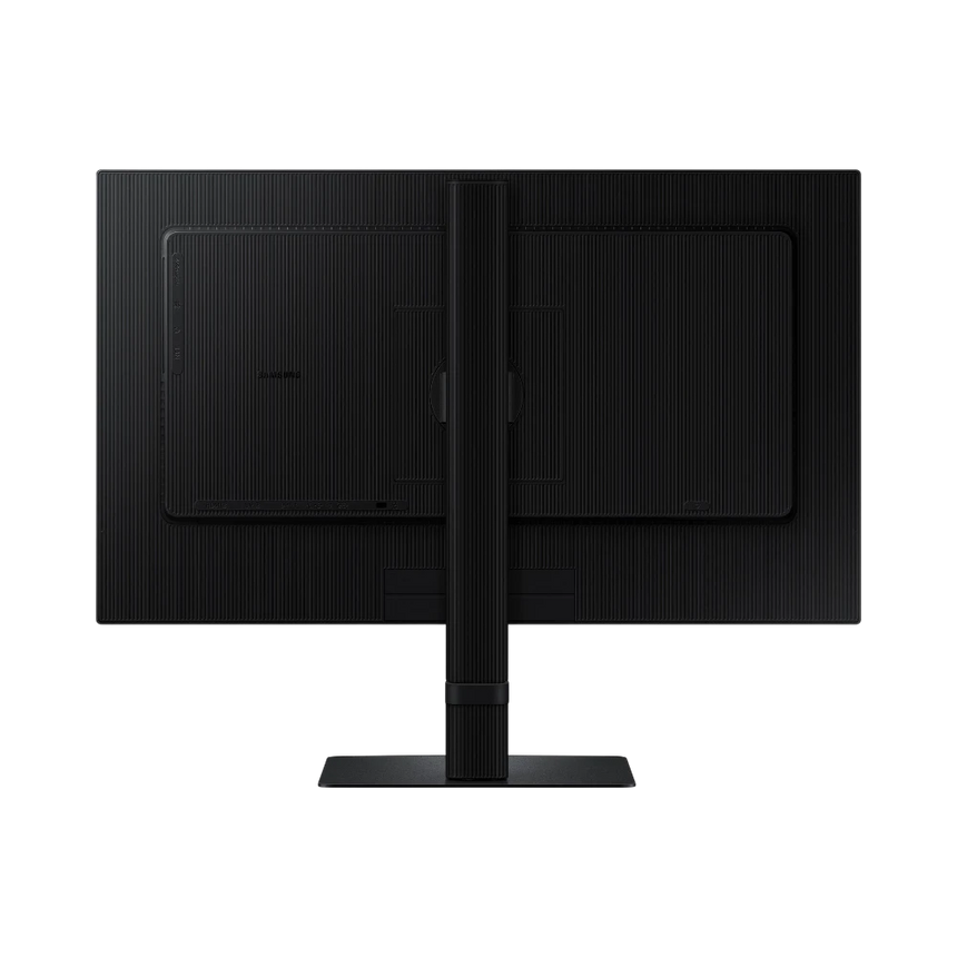 Samsung ViewFinity S6 S60UD 24" 16:9 100Hz QHD HDR IPS Monitor — Being Shipped
