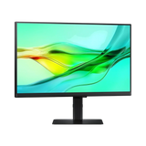 Samsung ViewFinity S6 S60UD 24" 16:9 100Hz QHD HDR IPS Monitor — Being Shipped