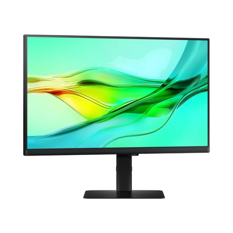 Samsung ViewFinity S6 S60UD 24" 16:9 100Hz QHD HDR IPS Monitor — Being Shipped