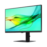 Samsung ViewFinity S6 S60UD 24" 16:9 100Hz QHD HDR IPS Monitor — Being Shipped