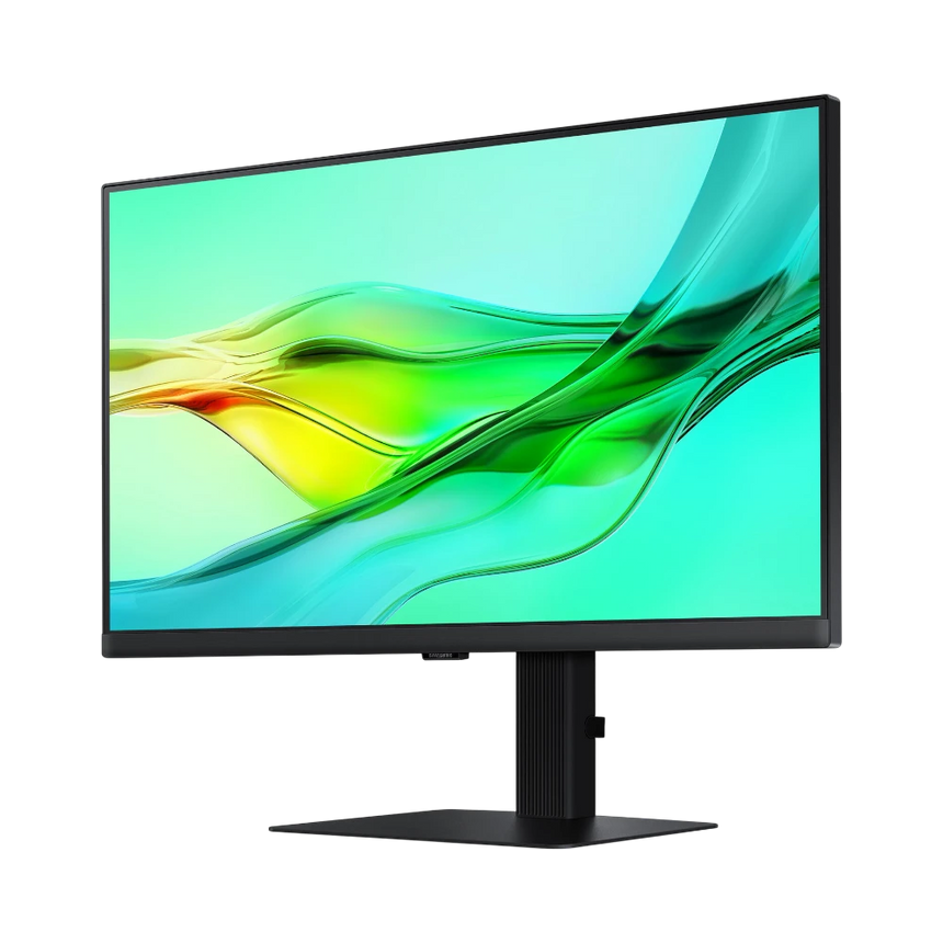 Samsung ViewFinity S6 S60UD 24" 16:9 100Hz QHD HDR IPS Monitor — Being Shipped