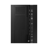 Samsung QN80F 85" 16:9 120Hz 4K HDR Neo QLED Mini-LED Smart TV — Being Shipped