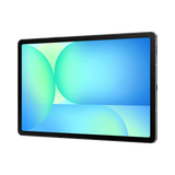 Samsung Galaxy Tab S10 FE 10.9" Tablet PC, Exynos 1580, 12GB RAM, 256GB (Wi-Fi, S-Pen, Gray) — Being Shipped