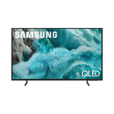 Samsung Q7F 65" 16:9 60Hz 4K HDR QLED Smart TV — Being Shipped
