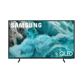 Samsung Q7F 65" 16:9 60Hz 4K HDR QLED Smart TV — Being Shipped