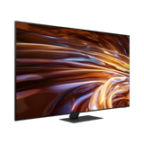 Samsung QN95D 65" 16:9 120Hz 4K HDR Neo Quantum Dot Mini-LED Smart TV — Being Shipped