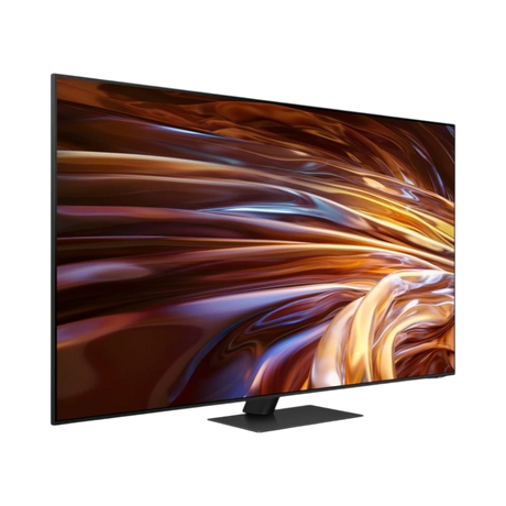 Samsung QN95D 65" 16:9 120Hz 4K HDR Neo Quantum Dot Mini-LED Smart TV — Being Shipped