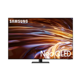 Samsung QN95D 65" 16:9 120Hz 4K HDR Neo Quantum Dot Mini-LED Smart TV — Being Shipped