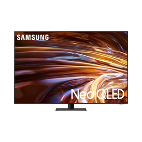 Samsung QN95D 65" 16:9 120Hz 4K HDR Neo Quantum Dot Mini-LED Smart TV — Being Shipped