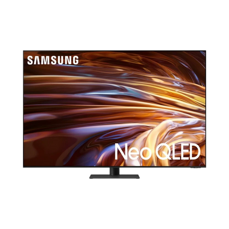 Samsung QN95D 65" 16:9 120Hz 4K HDR Neo Quantum Dot Mini-LED Smart TV — Being Shipped