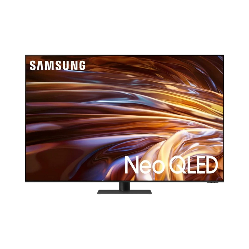 Samsung QN95D 65" 16:9 120Hz 4K HDR Neo Quantum Dot Mini-LED Smart TV — Being Shipped