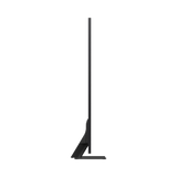 Samsung QN95D 65" 16:9 120Hz 4K HDR Neo Quantum Dot Mini-LED Smart TV — Being Shipped