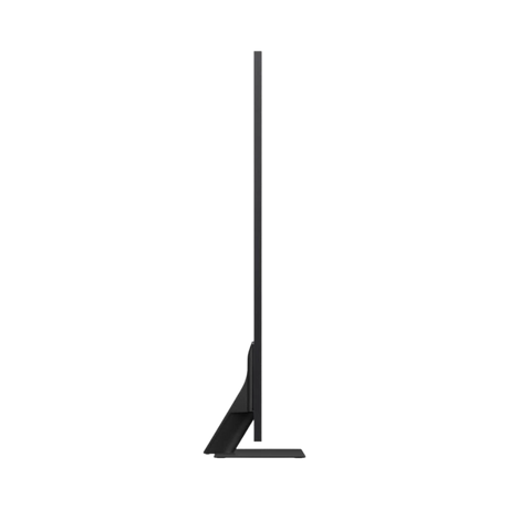 Samsung QN95D 65" 16:9 120Hz 4K HDR Neo Quantum Dot Mini-LED Smart TV — Being Shipped