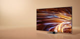 Samsung QN95D 65" 16:9 120Hz 4K HDR Neo Quantum Dot Mini-LED Smart TV — Being Shipped