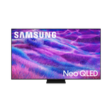Samsung QN80F 75" 16:9 120Hz 4K HDR Neo QLED Mini-LED Smart TV — Being Shipped