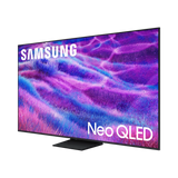 Samsung QN80F 75" 16:9 120Hz 4K HDR Neo QLED Mini-LED Smart TV — Being Shipped