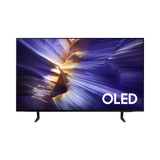 Samsung S90F 42" 16:9 120Hz 4K HDR OLED Landscape Smart TV — Being Shipped