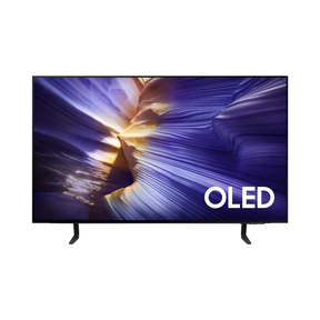 Samsung S90F 42" 16:9 120Hz 4K HDR OLED Landscape Smart TV — Being Shipped