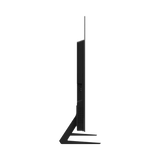 Samsung S90F 42" 16:9 120Hz 4K HDR OLED Landscape Smart TV — Being Shipped