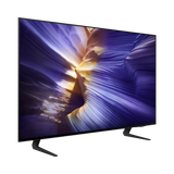 Samsung S90F 42" 16:9 120Hz 4K HDR OLED Landscape Smart TV — Being Shipped