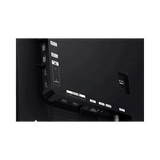 Samsung S90F 42" 16:9 120Hz 4K HDR OLED Landscape Smart TV — Being Shipped