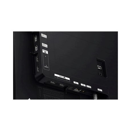 Samsung S90F 42" 16:9 120Hz 4K HDR OLED Landscape Smart TV — Being Shipped