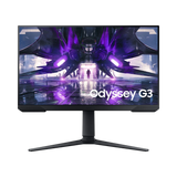 Samsung Odyssey G30A 24" 16:9 144Hz FHD VA LCD FreeSync Gaming Monitor — Being Shipped