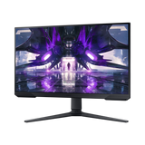 Samsung Odyssey G30A 24" 16:9 144Hz FHD VA LCD FreeSync Gaming Monitor — Being Shipped