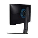 Samsung Odyssey G30A 24" 16:9 144Hz FHD VA LCD FreeSync Gaming Monitor — Being Shipped