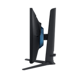 Samsung Odyssey G30A 24" 16:9 144Hz FHD VA LCD FreeSync Gaming Monitor — Being Shipped