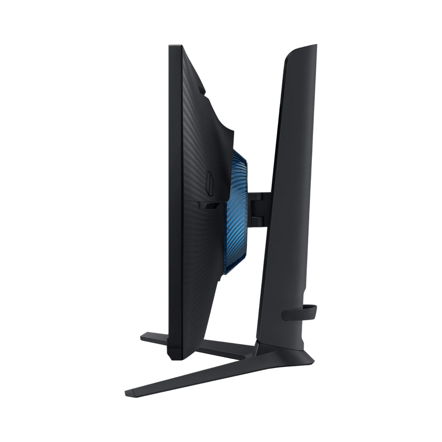 Samsung Odyssey G30A 24" 16:9 144Hz FHD VA LCD FreeSync Gaming Monitor — Being Shipped