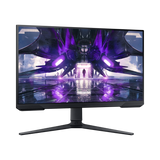 Samsung Odyssey G30A 24" 16:9 144Hz FHD VA LCD FreeSync Gaming Monitor — Being Shipped