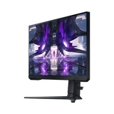 Samsung Odyssey G30A 24" 16:9 144Hz FHD VA LCD FreeSync Gaming Monitor — Being Shipped