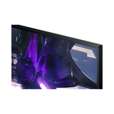 Samsung Odyssey G30A 24" 16:9 144Hz FHD VA LCD FreeSync Gaming Monitor — Being Shipped